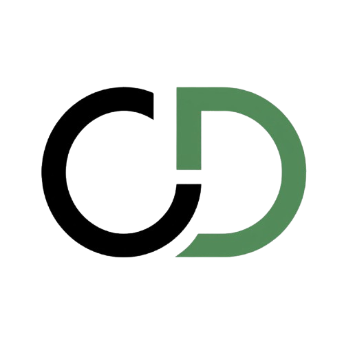 CashDir